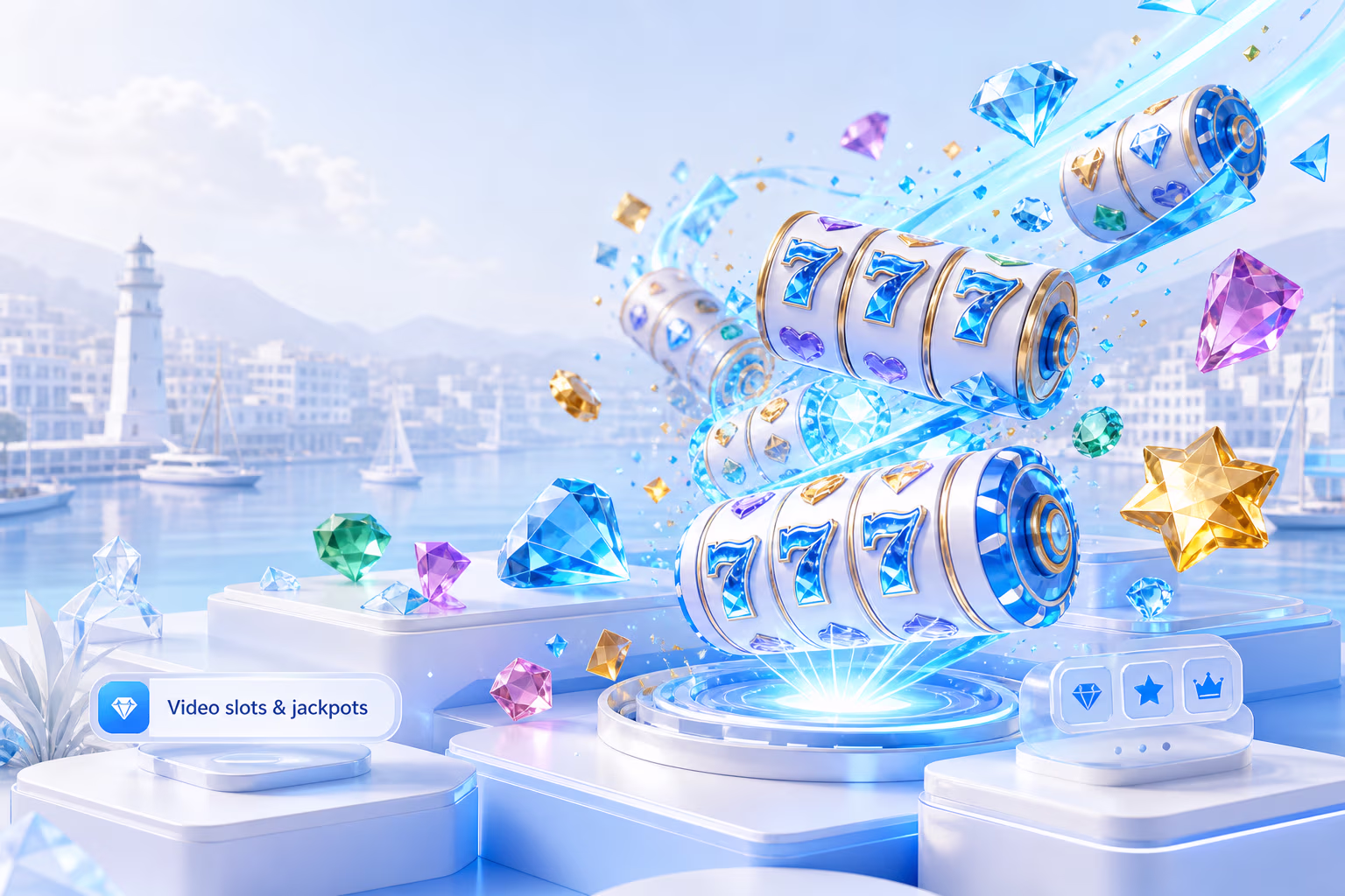 Pros and Cons of No Deposit Bonuses